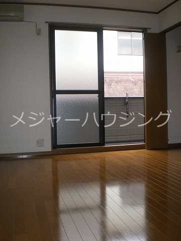 ハイツアトール 9:00～23:00演奏可　武蔵野音楽大学　日本大学芸術学部 別部屋参考