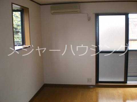ハイツアトール 9:00～23:00演奏可　武蔵野音楽大学　日本大学芸術学部 別部屋参考