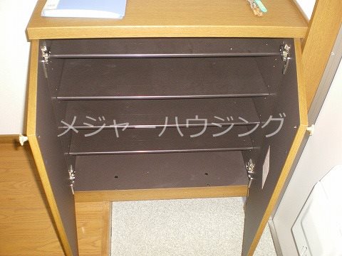 ハイツアトール 9:00～23:00演奏可　武蔵野音楽大学　日本大学芸術学部 別部屋参考