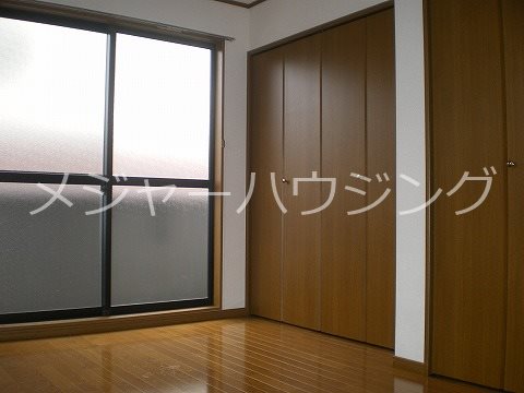ハイツアトール 9:00～23:00演奏可　武蔵野音楽大学　日本大学芸術学部 別部屋参考