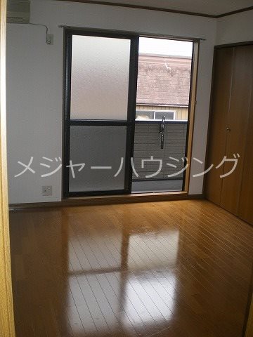 ハイツアトール 9:00～23:00演奏可　武蔵野音楽大学　日本大学芸術学部 別部屋参考
