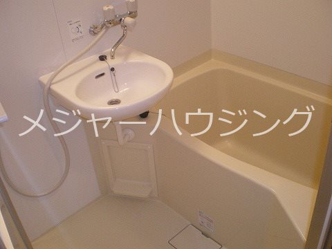 ハイツアトール 9:00～23:00演奏可　武蔵野音楽大学　日本大学芸術学部 別部屋参考