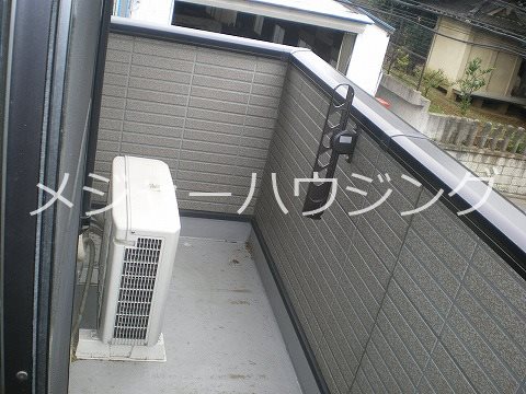 ハイツアトール 9:00～23:00演奏可　武蔵野音楽大学　日本大学芸術学部 別部屋参考
