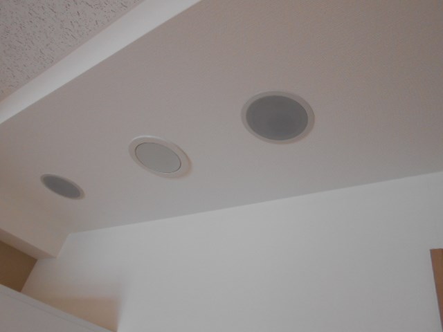 Ｂｅｅ　Ｆｌａｔｓ（ビーフラッツ） 24時間演奏可　防音室　ピアノ・声楽・弦楽器・管楽器・電子楽器・配信等 その他