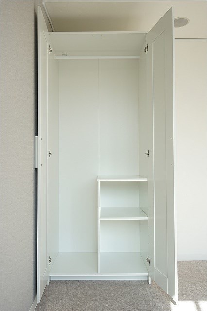 ラシクラス中丸町 その他