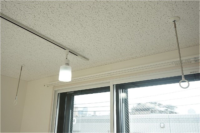 ラシクラス中丸町 その他