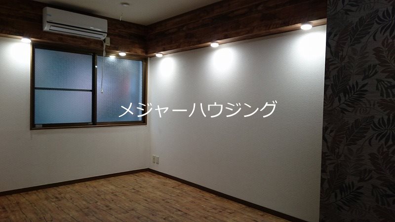 スタジオレジデンス杉並 8:00～24：00演奏可 その他