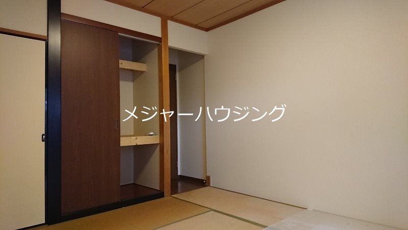 スタジオレジデンス杉並 8:00～24：00演奏可 その他