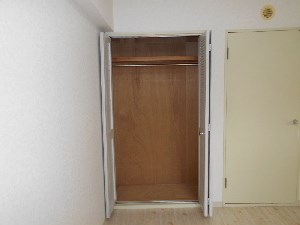 リエス新江古田 24時間演奏可　武蔵野音楽大学　日本大学芸術学部 その他