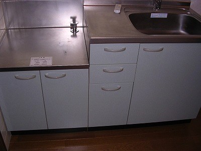 高円寺スルーエ　9:00～23:00演奏可 その他