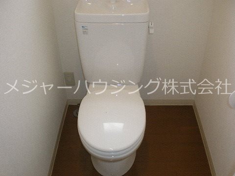 オーパスワン 8:00～24:00演奏可　山手線　巣鴨駅　東京音大　東京藝大 その他