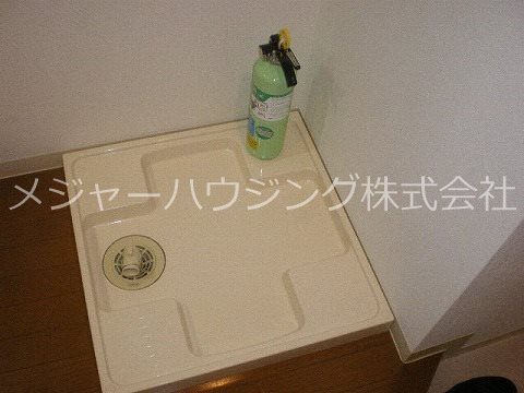 オーパスワン 8:00～24:00演奏可　山手線　巣鴨駅　東京音大　東京藝大 その他