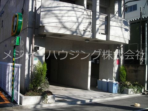 オーパスワン 8:00～24:00演奏可　山手線　巣鴨駅　東京音大　東京藝大 その他