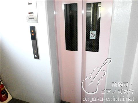 オーパスワン 8:00～24:00演奏可　山手線　巣鴨駅　東京音大　東京藝大 その他