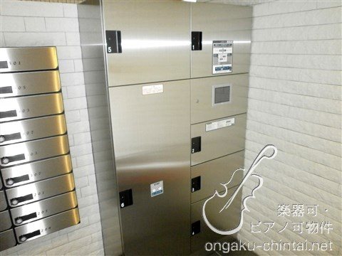 ドルチェ池袋  8:00～23:00演奏可　 東京音楽大学　武蔵野音楽大学 その他
