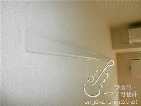 ドルチェ池袋  8:00～23:00演奏可　 東京音楽大学　武蔵野音楽大学 その他