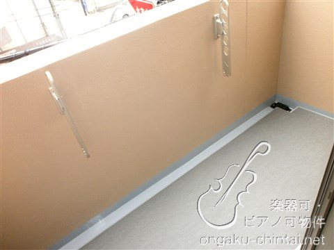 ドルチェ池袋  8:00～23:00演奏可　 東京音楽大学　武蔵野音楽大学 その他