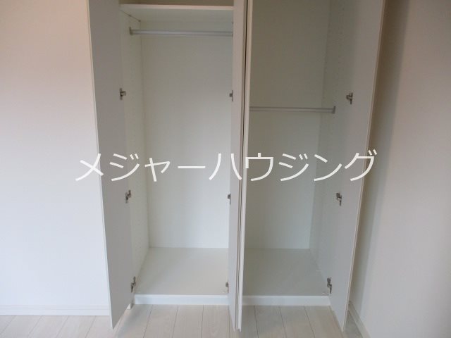 ミュージシャンズヴィラ幡ヶ谷　09:00～22:00or24時間演奏可 その他