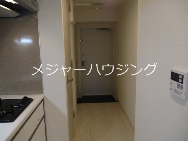 ミュージシャンズヴィラ幡ヶ谷　09:00～22:00or24時間演奏可 その他