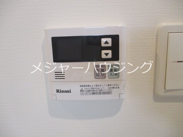 ミュージシャンズヴィラ幡ヶ谷　09:00～22:00or24時間演奏可 その他