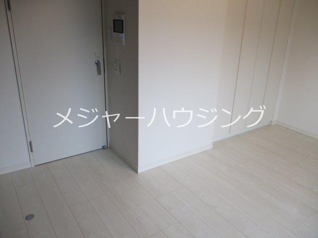 ミュージシャンズヴィラ幡ヶ谷　09:00～22:00or24時間演奏可 その他