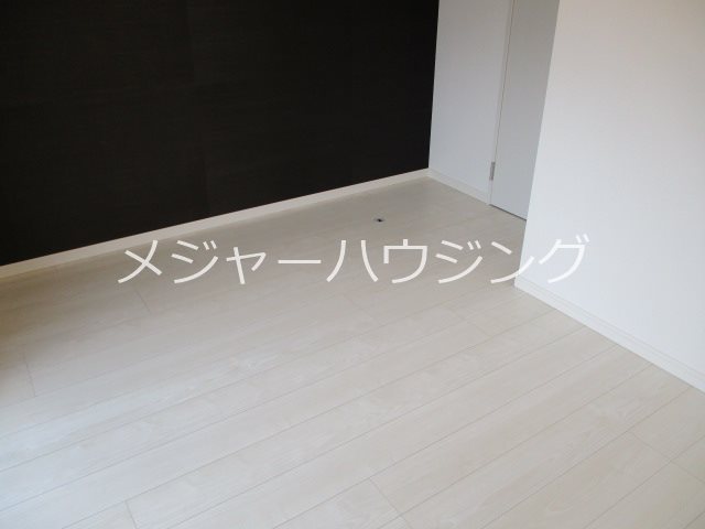 ミュージシャンズヴィラ幡ヶ谷　09:00～22:00or24時間演奏可 その他