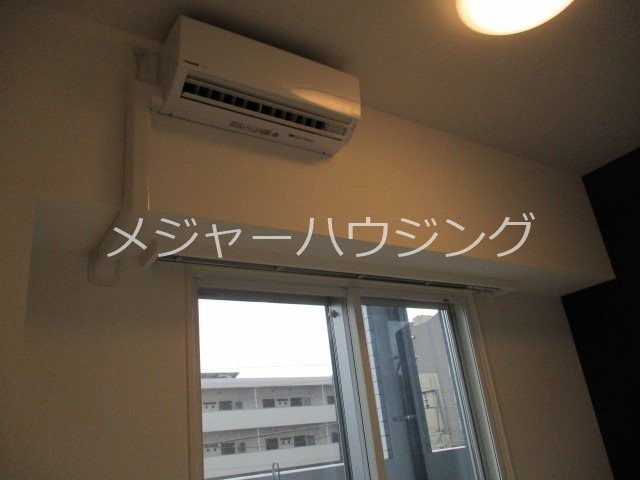 ミュージシャンズヴィラ幡ヶ谷　09:00～22:00or24時間演奏可 その他