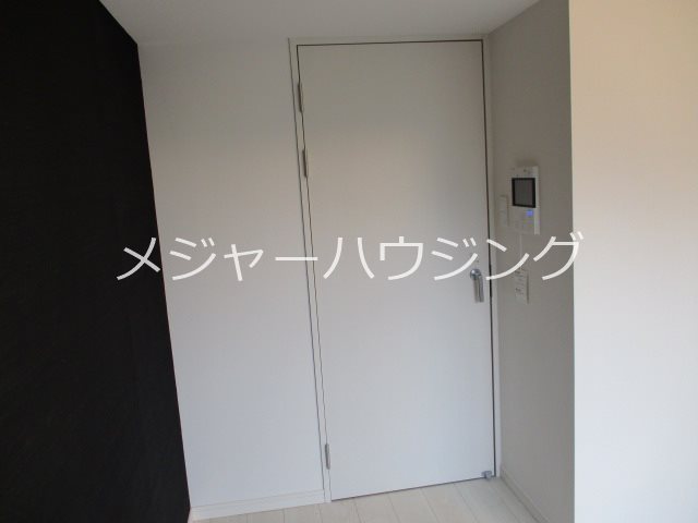 ミュージシャンズヴィラ幡ヶ谷　09:00～22:00or24時間演奏可 その他