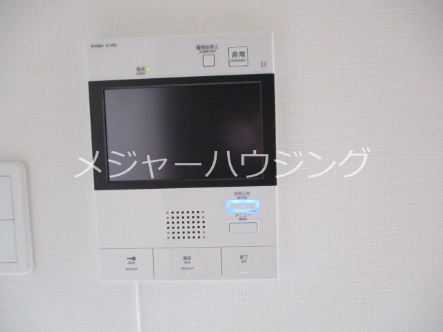 ミュージシャンズヴィラ幡ヶ谷　09:00～22:00or24時間演奏可 その他