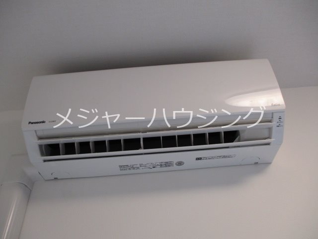 ミュージシャンズヴィラ幡ヶ谷　09:00～22:00or24時間演奏可 その他