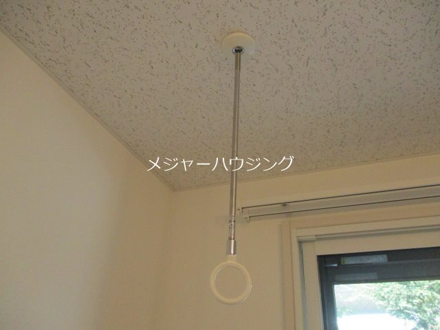Harmony Flats赤羽　24時間演奏可 その他