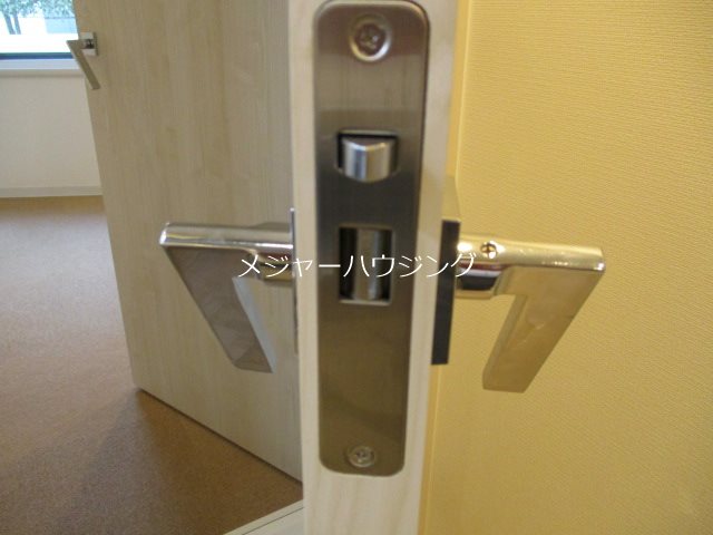 Harmony Flats赤羽　24時間演奏可 その他