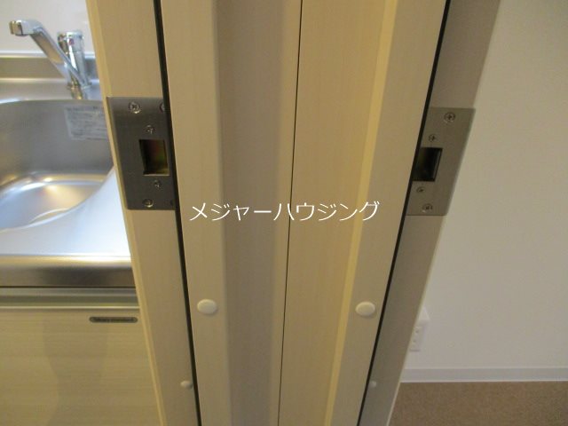 Harmony Flats赤羽　24時間演奏可 その他