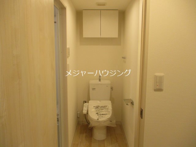 Harmony Flats赤羽　24時間演奏可 その他