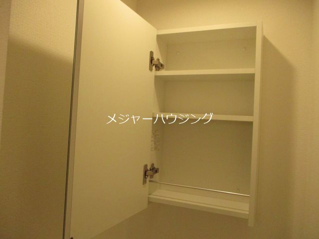 Harmony Flats赤羽　24時間演奏可 その他