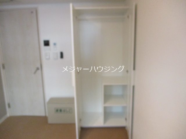 Harmony Flats赤羽　24時間演奏可 その他