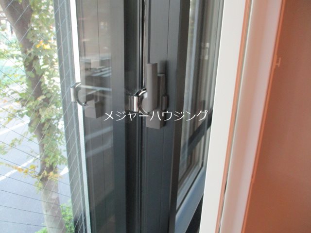 Harmony Flats赤羽　24時間演奏可 その他