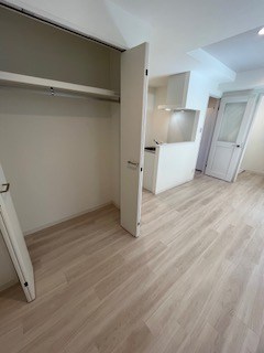 ブランセラヴィ　　1K（9：00～23：00）1LDK以上防音室付き（24時間演奏可） その他