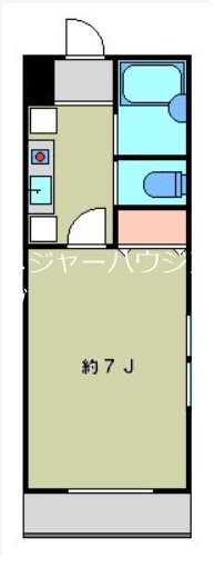アコルデ芦花 8:00～23:00　グランドピアノＣ７クラスまで搬入可・声楽・弦楽器・木管・金管楽器の演奏可 間取り