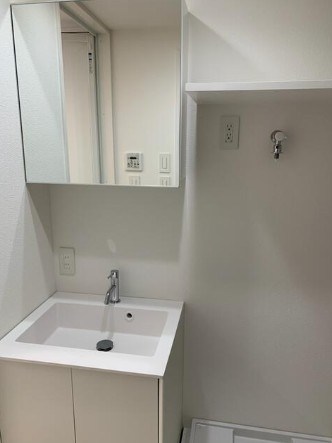 IDEAREVE　IKEGAMI その他