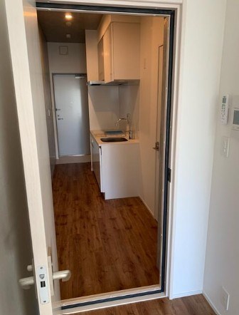 IDEAREVE　IKEGAMI その他