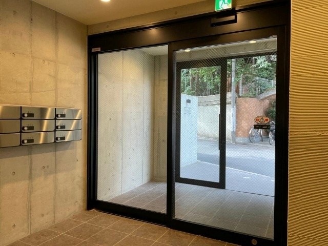 ラシクラスときわ台 　24時間演奏可 その他
