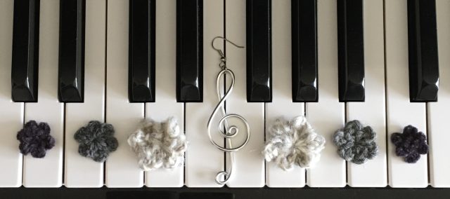 　 🎼 日本の西洋音楽の先駆者たち