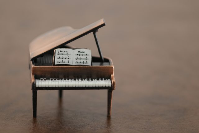 東邦音大の歴史について教えて下さい！