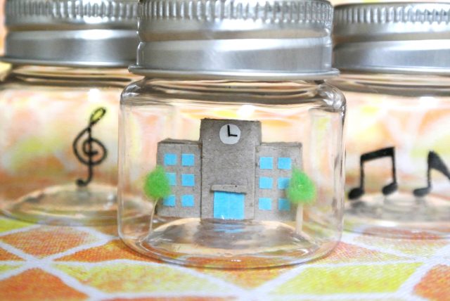 昭和音楽大学にまつわる歴史を教えてください！