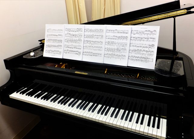 防音物件って本当に静か？内見でチェックすべきポイント