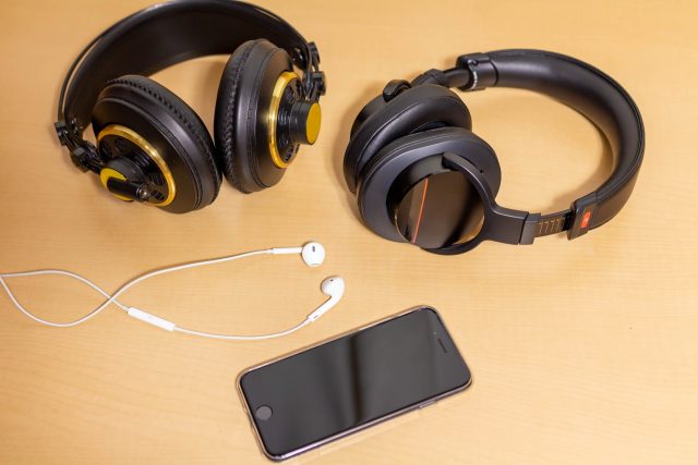 DTMer必見！防音性で選ぶ理想の賃貸物件とは？
