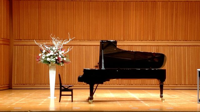 🎵ｽﾀｲﾝｳｪｲﾋﾟｱﾉの歴史について教えて！ 🎵