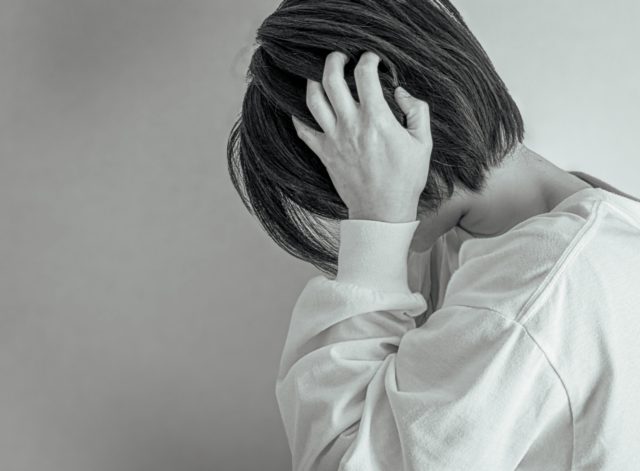 ♫　近隣との騒音トラブル回避するには？ ♫
