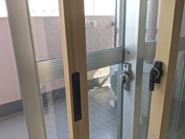 ♫　防音工事か賃貸で契約が良いか教えて！♫